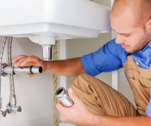 About Water Heater Repair LLC Charlestown, NH